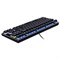 Клавиатура SunWind SW-K900G механическая черный USB Multimedia for gamer LED - фото 51422373 Клавиатура SunWind SW-K900G механическая черный USB Multimedia for gamer LED - фото 51422373