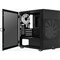 Корпус Aerocool Atomic-G-BK-v1 черный без БП mATX 2x120mm 2x140mm 2xUSB3.0 audio bott PSU - фото 51422386 Корпус Aerocool Atomic-G-BK-v1 черный без БП mATX 2x120mm 2x140mm 2xUSB3.0 audio bott PSU - фото 51422386