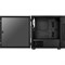 Корпус Aerocool Atomic-G-BK-v1 черный без БП mATX 2x120mm 2x140mm 2xUSB3.0 audio bott PSU - фото 51422388 Корпус Aerocool Atomic-G-BK-v1 черный без БП mATX 2x120mm 2x140mm 2xUSB3.0 audio bott PSU - фото 51422388