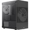 Корпус Aerocool Atomic Lite-G-BK-v2 черный без БП mATX 6x120mm 2x140mm 1xUSB2.0 2xUSB3.0 aud 10045 - фото 51422393 Корпус Aerocool Atomic Lite-G-BK-v2 черный без БП mATX 6x120mm 2x140mm 1xUSB2.0 2xUSB3.0 aud 10045 - фото 51422393