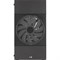 Корпус Aerocool Atomic Lite-G-BK-v2 черный без БП mATX 6x120mm 2x140mm 1xUSB2.0 2xUSB3.0 aud 10045 - фото 51422395 Корпус Aerocool Atomic Lite-G-BK-v2 черный без БП mATX 6x120mm 2x140mm 1xUSB2.0 2xUSB3.0 aud 10045 - фото 51422395