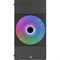 Корпус Aerocool Atomic Lite-G-BK-v2 черный без БП mATX 6x120mm 2x140mm 1xUSB2.0 2xUSB3.0 aud 10045 - фото 51422396 Корпус Aerocool Atomic Lite-G-BK-v2 черный без БП mATX 6x120mm 2x140mm 1xUSB2.0 2xUSB3.0 aud 10045 - фото 51422396