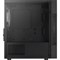 Корпус Aerocool Atomic Lite-G-BK-v2 черный без БП mATX 6x120mm 2x140mm 1xUSB2.0 2xUSB3.0 aud 10045 - фото 51422397 Корпус Aerocool Atomic Lite-G-BK-v2 черный без БП mATX 6x120mm 2x140mm 1xUSB2.0 2xUSB3.0 aud 10045 - фото 51422397