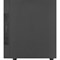 Корпус Aerocool Atomic Lite-G-BK-v2 черный без БП mATX 6x120mm 2x140mm 1xUSB2.0 2xUSB3.0 aud 10045 - фото 51422400 Корпус Aerocool Atomic Lite-G-BK-v2 черный без БП mATX 6x120mm 2x140mm 1xUSB2.0 2xUSB3.0 aud 10045 - фото 51422400