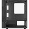 Корпус Aerocool Atomic Lite-G-BK-v2 черный без БП mATX 6x120mm 2x140mm 1xUSB2.0 2xUSB3.0 aud 10045 - фото 51422401 Корпус Aerocool Atomic Lite-G-BK-v2 черный без БП mATX 6x120mm 2x140mm 1xUSB2.0 2xUSB3.0 aud 10045 - фото 51422401