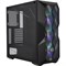 Корпус Cooler Master MasterBox TD500 Mesh ARGB черный без БП ATX 4x120mm 4x140mm 2xUSB3.0 au 10045 - фото 51422417 Корпус Cooler Master MasterBox TD500 Mesh ARGB черный без БП ATX 4x120mm 4x140mm 2xUSB3.0 au 10045 - фото 51422417