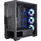 Корпус Cooler Master MasterBox TD500 Mesh ARGB черный без БП ATX 4x120mm 4x140mm 2xUSB3.0 au 10045 - фото 51422419 Корпус Cooler Master MasterBox TD500 Mesh ARGB черный без БП ATX 4x120mm 4x140mm 2xUSB3.0 au 10045 - фото 51422419
