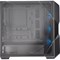 Корпус Cooler Master MasterBox TD500 Mesh ARGB черный без БП ATX 4x120mm 4x140mm 2xUSB3.0 au 10045 - фото 51422420 Корпус Cooler Master MasterBox TD500 Mesh ARGB черный без БП ATX 4x120mm 4x140mm 2xUSB3.0 au 10045 - фото 51422420