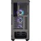 Корпус Cooler Master MasterBox TD500 Mesh ARGB черный без БП ATX 4x120mm 4x140mm 2xUSB3.0 au 10045 - фото 51422422 Корпус Cooler Master MasterBox TD500 Mesh ARGB черный без БП ATX 4x120mm 4x140mm 2xUSB3.0 au 10045 - фото 51422422