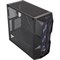 Корпус Cooler Master MasterBox TD500 Mesh ARGB черный без БП ATX 4x120mm 4x140mm 2xUSB3.0 au 10045 - фото 51422423 Корпус Cooler Master MasterBox TD500 Mesh ARGB черный без БП ATX 4x120mm 4x140mm 2xUSB3.0 au 10045 - фото 51422423