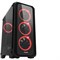 Корпус Zalman Z7 NEO черный без БП ATX 2x120mm 2x140mm 2xUSB2.0 1xUSB3.0 audio bott PSU - фото 51422425 Корпус Zalman Z7 NEO черный без БП ATX 2x120mm 2x140mm 2xUSB2.0 1xUSB3.0 audio bott PSU - фото 51422425