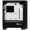Корпус Zalman Z7 NEO черный без БП ATX 2x120mm 2x140mm 2xUSB2.0 1xUSB3.0 audio bott PSU - фото 51422427 Корпус Zalman Z7 NEO черный без БП ATX 2x120mm 2x140mm 2xUSB2.0 1xUSB3.0 audio bott PSU - фото 51422427