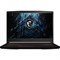 Ноутбук MSI GF63 12HW-006XRU Core i5 12500H 8Gb SSD512Gb Intel Arc A370M 4Gb 15.6" IPS FHD ( 10045 - фото 51422438 Ноутбук MSI GF63 12HW-006XRU Core i5 12500H 8Gb SSD512Gb Intel Arc A370M 4Gb 15.6" IPS FHD ( 10045 - фото 51422438