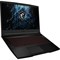 Ноутбук MSI GF63 12HW-006XRU Core i5 12500H 8Gb SSD512Gb Intel Arc A370M 4Gb 15.6" IPS FHD ( 10045 - фото 51422440 Ноутбук MSI GF63 12HW-006XRU Core i5 12500H 8Gb SSD512Gb Intel Arc A370M 4Gb 15.6" IPS FHD ( 10045 - фото 51422440