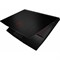 Ноутбук MSI GF63 12HW-006XRU Core i5 12500H 8Gb SSD512Gb Intel Arc A370M 4Gb 15.6" IPS FHD ( 10045 - фото 51422442 Ноутбук MSI GF63 12HW-006XRU Core i5 12500H 8Gb SSD512Gb Intel Arc A370M 4Gb 15.6" IPS FHD ( 10045 - фото 51422442