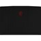 Ноутбук MSI GF63 12HW-006XRU Core i5 12500H 8Gb SSD512Gb Intel Arc A370M 4Gb 15.6" IPS FHD ( 10045 - фото 51422443 Ноутбук MSI GF63 12HW-006XRU Core i5 12500H 8Gb SSD512Gb Intel Arc A370M 4Gb 15.6" IPS FHD ( 10045 - фото 51422443