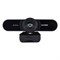 Камера Web A4Tech PK-1000HA черный 8Mpix (3840x2160) USB3.0 с микрофоном - фото 51422444 Камера Web A4Tech PK-1000HA черный 8Mpix (3840x2160) USB3.0 с микрофоном - фото 51422444