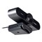 Камера Web A4Tech PK-1000HA черный 8Mpix (3840x2160) USB3.0 с микрофоном - фото 51422446 Камера Web A4Tech PK-1000HA черный 8Mpix (3840x2160) USB3.0 с микрофоном - фото 51422446