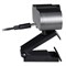 Камера Web A4Tech PK-1000HA черный 8Mpix (3840x2160) USB3.0 с микрофоном - фото 51422447 Камера Web A4Tech PK-1000HA черный 8Mpix (3840x2160) USB3.0 с микрофоном - фото 51422447