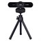 Камера Web A4Tech PK-1000HA черный 8Mpix (3840x2160) USB3.0 с микрофоном - фото 51422448 Камера Web A4Tech PK-1000HA черный 8Mpix (3840x2160) USB3.0 с микрофоном - фото 51422448
