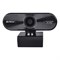 Камера Web A4Tech PK-940HA черный 2Mpix (1920x1080) USB2.0 с микрофоном - фото 51422471 Камера Web A4Tech PK-940HA черный 2Mpix (1920x1080) USB2.0 с микрофоном - фото 51422471