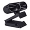 Камера Web A4Tech PK-940HA черный 2Mpix (1920x1080) USB2.0 с микрофоном - фото 51422472 Камера Web A4Tech PK-940HA черный 2Mpix (1920x1080) USB2.0 с микрофоном - фото 51422472