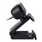 Камера Web A4Tech PK-940HA черный 2Mpix (1920x1080) USB2.0 с микрофоном - фото 51422473 Камера Web A4Tech PK-940HA черный 2Mpix (1920x1080) USB2.0 с микрофоном - фото 51422473