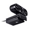 Камера Web A4Tech PK-940HA черный 2Mpix (1920x1080) USB2.0 с микрофоном - фото 51422474 Камера Web A4Tech PK-940HA черный 2Mpix (1920x1080) USB2.0 с микрофоном - фото 51422474