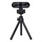 Камера Web A4Tech PK-940HA черный 2Mpix (1920x1080) USB2.0 с микрофоном - фото 51422475 Камера Web A4Tech PK-940HA черный 2Mpix (1920x1080) USB2.0 с микрофоном - фото 51422475
