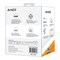 Камера Web A4Tech PK-940HA черный 2Mpix (1920x1080) USB2.0 с микрофоном - фото 51422478 Камера Web A4Tech PK-940HA черный 2Mpix (1920x1080) USB2.0 с микрофоном - фото 51422478
