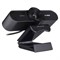 Камера Web A4Tech PK-980HA черный 2Mpix (1920x1080) USB3.0 с микрофоном - фото 51422483
