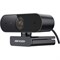 Камера Web Hikvision DS-U04P черный 4Mpix (2560x1440) USB2.0 с микрофоном - фото 51422491 Камера Web Hikvision DS-U04P черный 4Mpix (2560x1440) USB2.0 с микрофоном - фото 51422491