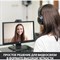 Камера Web Logitech HD Webcam C270 черный 0.9Mpix (1280x720) USB2.0 с микрофоном (960-000999 10045 - фото 51422502 Камера Web Logitech HD Webcam C270 черный 0.9Mpix (1280x720) USB2.0 с микрофоном (960-000999 10045 - фото 51422502