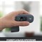 Камера Web Logitech HD Webcam C270 черный 0.9Mpix (1280x720) USB2.0 с микрофоном (960-000999 10045 - фото 51422505 Камера Web Logitech HD Webcam C270 черный 0.9Mpix (1280x720) USB2.0 с микрофоном (960-000999 10045 - фото 51422505
