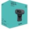 Камера Web Logitech HD Webcam C270 черный 0.9Mpix (1280x720) USB2.0 с микрофоном (960-000999 10045 - фото 51422507 Камера Web Logitech HD Webcam C270 черный 0.9Mpix (1280x720) USB2.0 с микрофоном (960-000999 10045 - фото 51422507