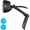 Камера Web Logitech HD Webcam C270 черный 0.9Mpix (1280x720) USB2.0 с микрофоном (960-001063 10045 - фото 51422509 Камера Web Logitech HD Webcam C270 черный 0.9Mpix (1280x720) USB2.0 с микрофоном (960-001063 10045 - фото 51422509