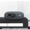 Камера Web Logitech HD Webcam C270 черный 0.9Mpix (1280x720) USB2.0 с микрофоном (960-001063 10045 - фото 51422512 Камера Web Logitech HD Webcam C270 черный 0.9Mpix (1280x720) USB2.0 с микрофоном (960-001063 10045 - фото 51422512