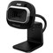Камера Web Microsoft LifeCam HD-3000 черный (1280x720) USB2.0 с микрофоном для ноутбука (T3H 10045 - фото 51422519 Камера Web Microsoft LifeCam HD-3000 черный (1280x720) USB2.0 с микрофоном для ноутбука (T3H 10045 - фото 51422519