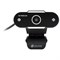 Камера Web Оклик OK-C012HD черный 1Mpix (1280x720) USB2.0 с микрофоном - фото 51422521