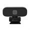 Камера Web Оклик OK-C015HD, 1 Мп, 1280×720, USB 2.0, с микрофоном, чёрная - фото 51422547