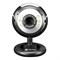 Камера Web Оклик OK-C8825, 0.3 Мп, 640×480, USB 2.0, с микрофоном, чёрная - фото 51422578 Камера Web Оклик OK-C8825, 0.3 Мп, 640×480, USB 2.0, с микрофоном, чёрная - фото 51422578