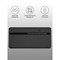 Клавиатура A4Tech Fstyler FBK30 черный USB беспроводная BT/Radio slim Multimedia (FBK30 BLAC 10045 - фото 51422620 Клавиатура A4Tech Fstyler FBK30 черный USB беспроводная BT/Radio slim Multimedia (FBK30 BLAC 10045 - фото 51422620