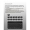 Клавиатура A4Tech Fstyler FBK30 черный USB беспроводная BT/Radio slim Multimedia (FBK30 BLAC 10045 - фото 51422625 Клавиатура A4Tech Fstyler FBK30 черный USB беспроводная BT/Radio slim Multimedia (FBK30 BLAC 10045 - фото 51422625