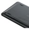 Клавиатура Оклик 830ST черный USB беспроводная slim Multimedia Touch - фото 51422673 Клавиатура Оклик 830ST черный USB беспроводная slim Multimedia Touch - фото 51422673