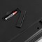 Клавиатура Оклик 860S серый/черный USB беспроводная BT/Radio slim Multimedia (подставка для   100459 - фото 51422698