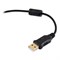Клавиатура Оклик 757G HW2 черный USB for gamer (1790295) - фото 51422800 Клавиатура Оклик 757G HW2 черный USB for gamer (1790295) - фото 51422800