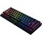 Клавиатура Razer BlackWidow V3 Mini HyperSpeed механическая черный USB беспроводная BT for g   10046 - фото 51422804