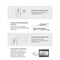Клавиатура + мышь A4Tech Fstyler F1010 клав:белый/серый мышь:белый/серый USB Multimedia (F10 10046 - фото 51422834 Клавиатура + мышь A4Tech Fstyler F1010 клав:белый/серый мышь:белый/серый USB Multimedia (F10 10046 - фото 51422834