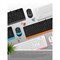 Клавиатура + мышь A4Tech Fstyler F1010 клав:белый/серый мышь:белый/серый USB Multimedia (F10 10046 - фото 51422835 Клавиатура + мышь A4Tech Fstyler F1010 клав:белый/серый мышь:белый/серый USB Multimedia (F10 10046 - фото 51422835