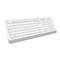 Клавиатура + мышь A4Tech Fstyler F1010 клав:белый/серый мышь:белый/серый USB Multimedia (F10 10046 - фото 51422837 Клавиатура + мышь A4Tech Fstyler F1010 клав:белый/серый мышь:белый/серый USB Multimedia (F10 10046 - фото 51422837